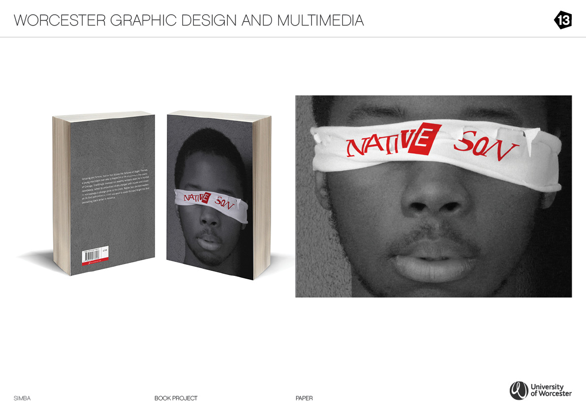 graphicsPortfolio1318