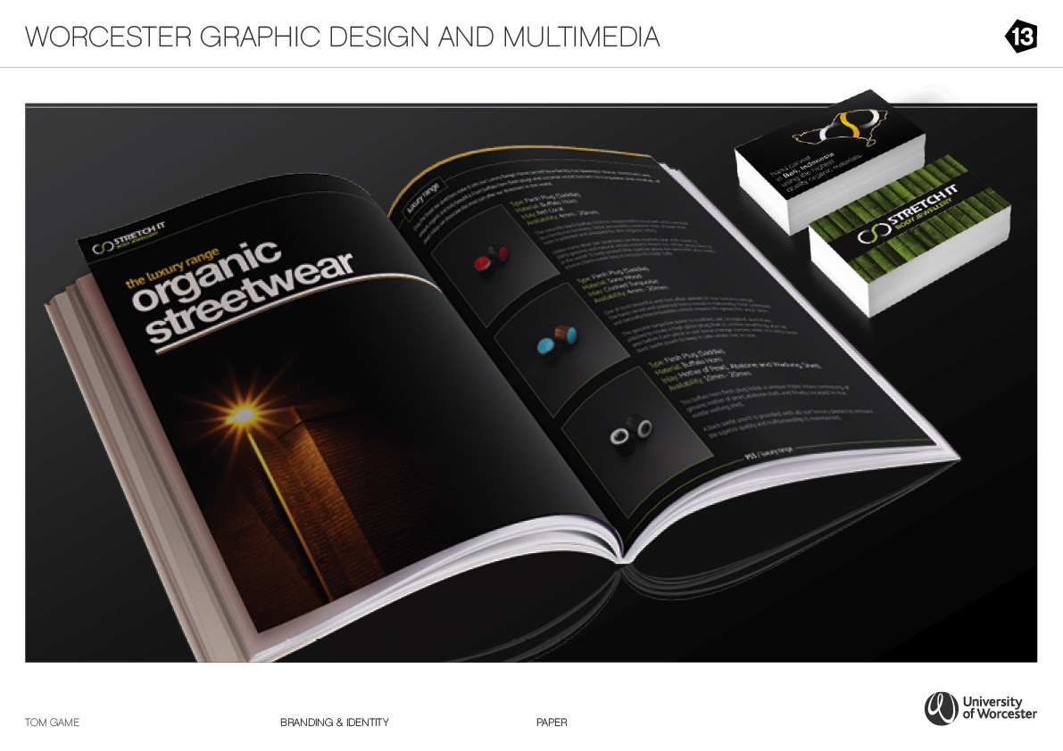 graphicsPortfolio1322