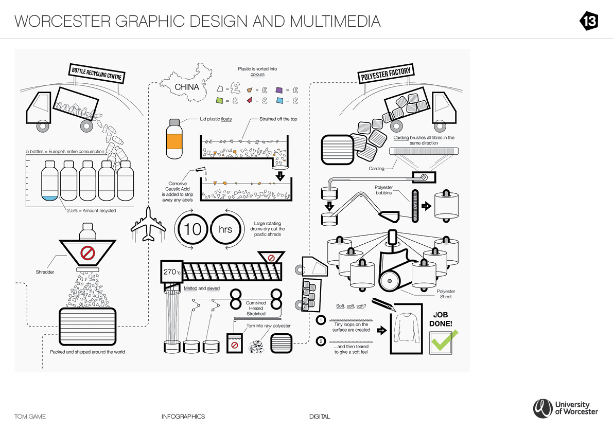 graphicsPortfolio1331