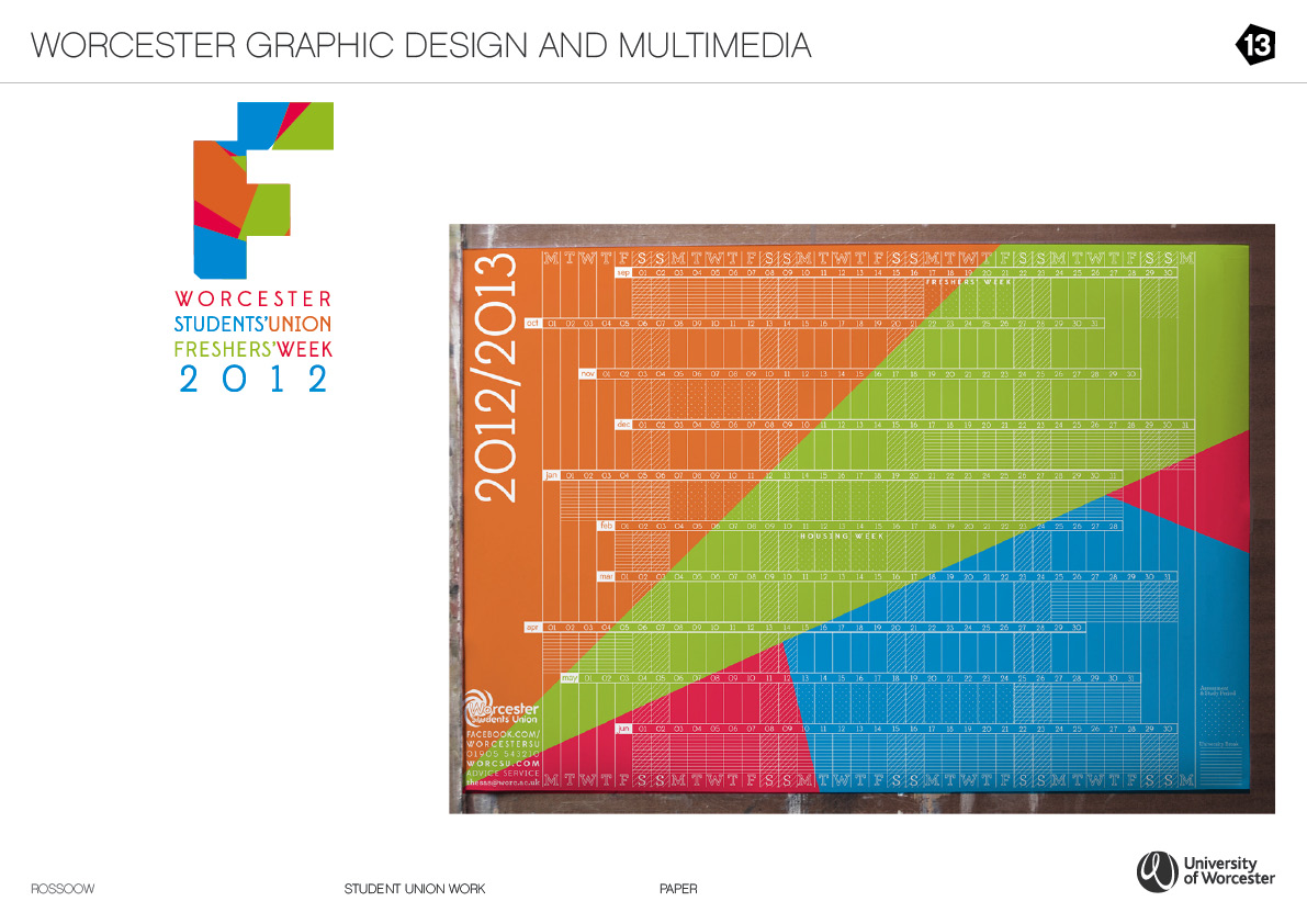 graphicsPortfolio138