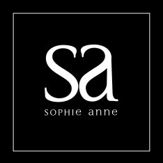 Sophie  Adams