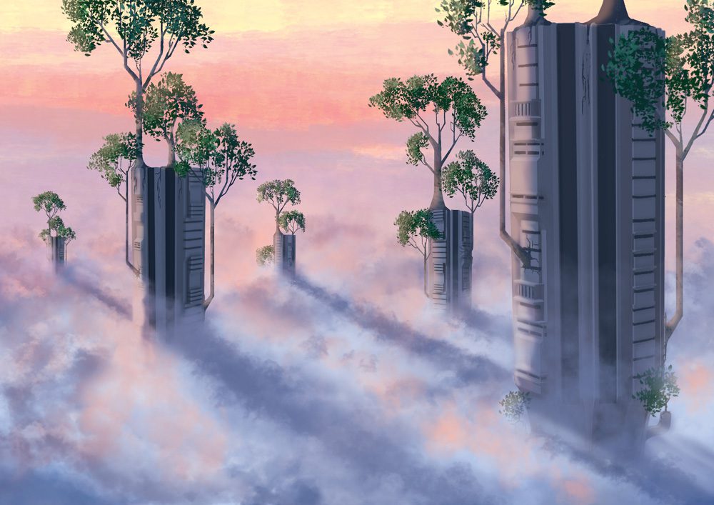 A-vision-of-Utopia Small