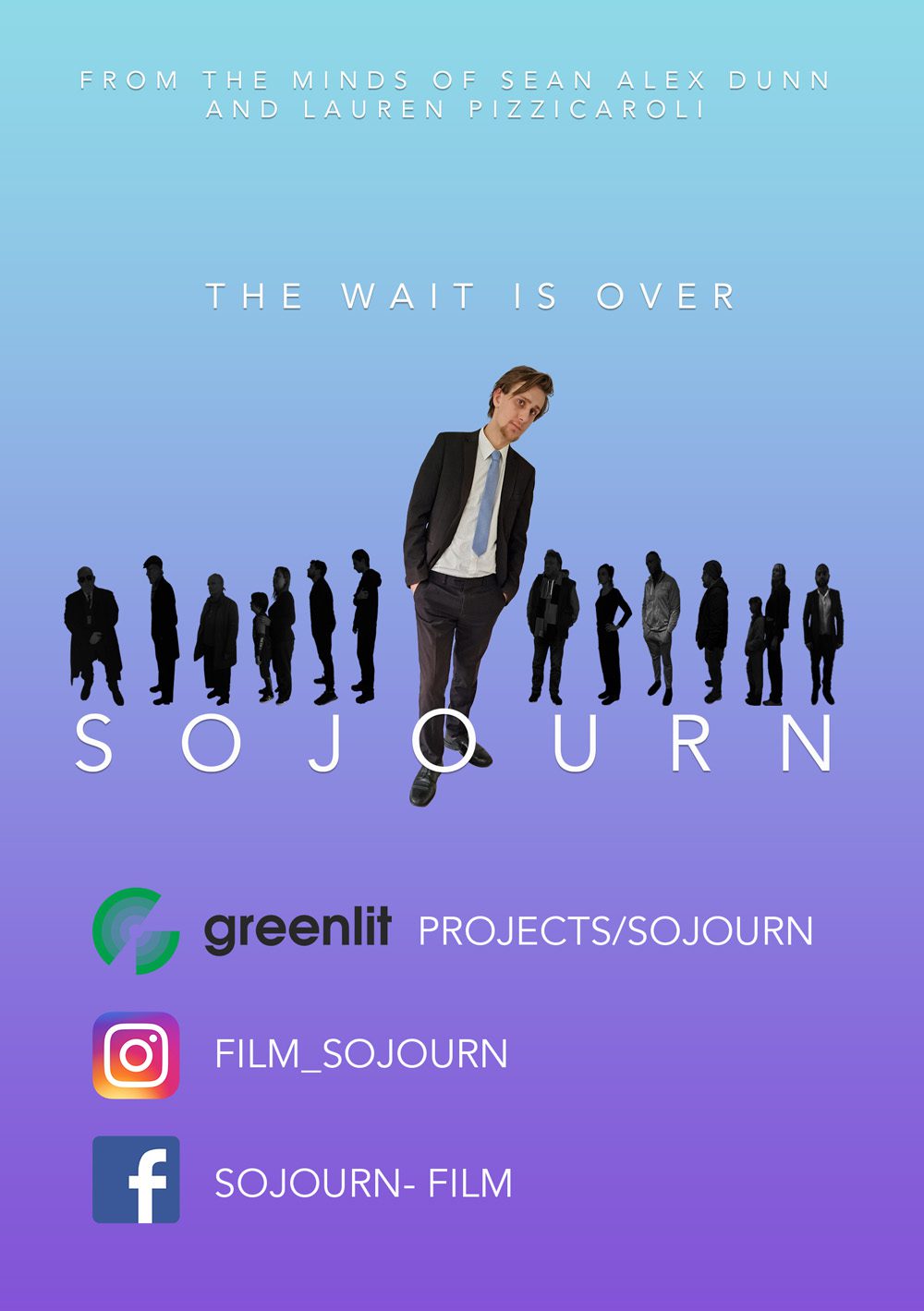 Advert v1