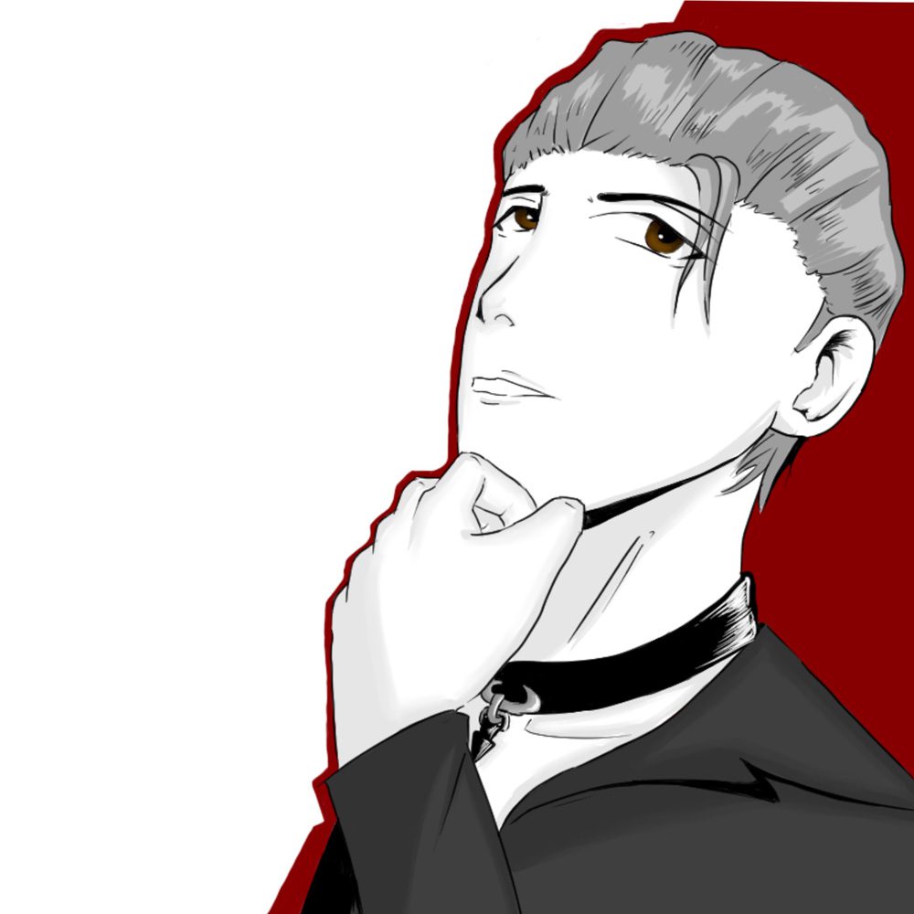 Onyxcontemporaryprac