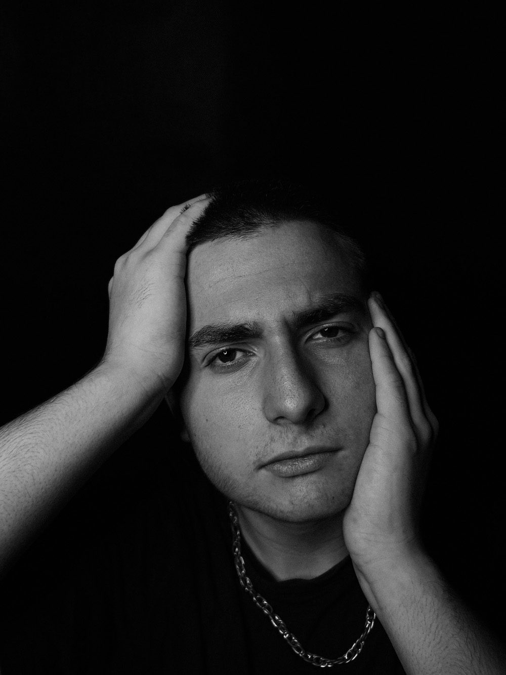 Portrait_Kovacova