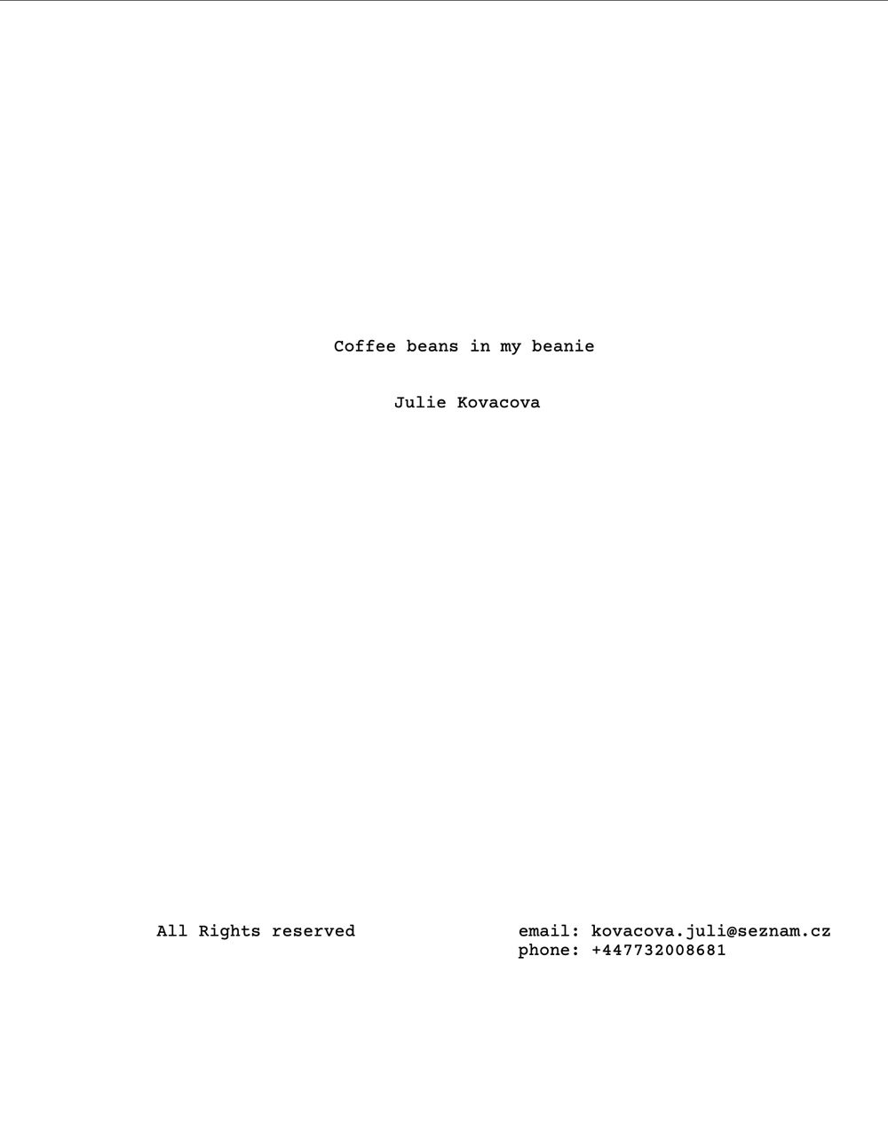 Script02_Kovacova