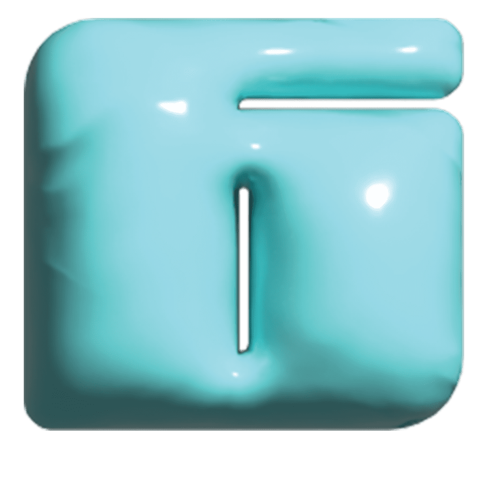 numbers_0002_6
