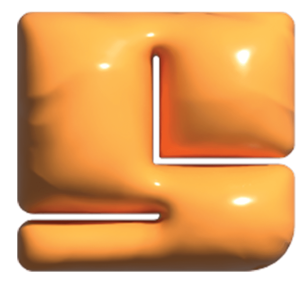 numbers_0003_5 5