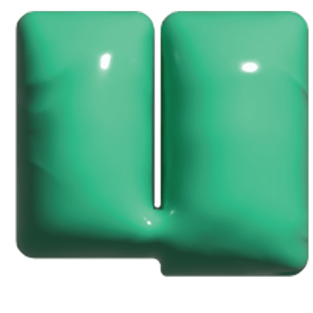 numbers_0004_4 4