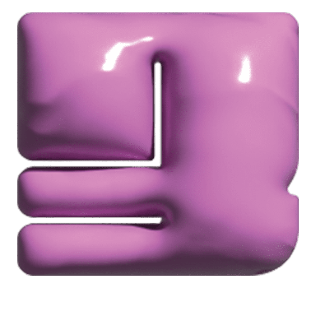 numbers_0005_3