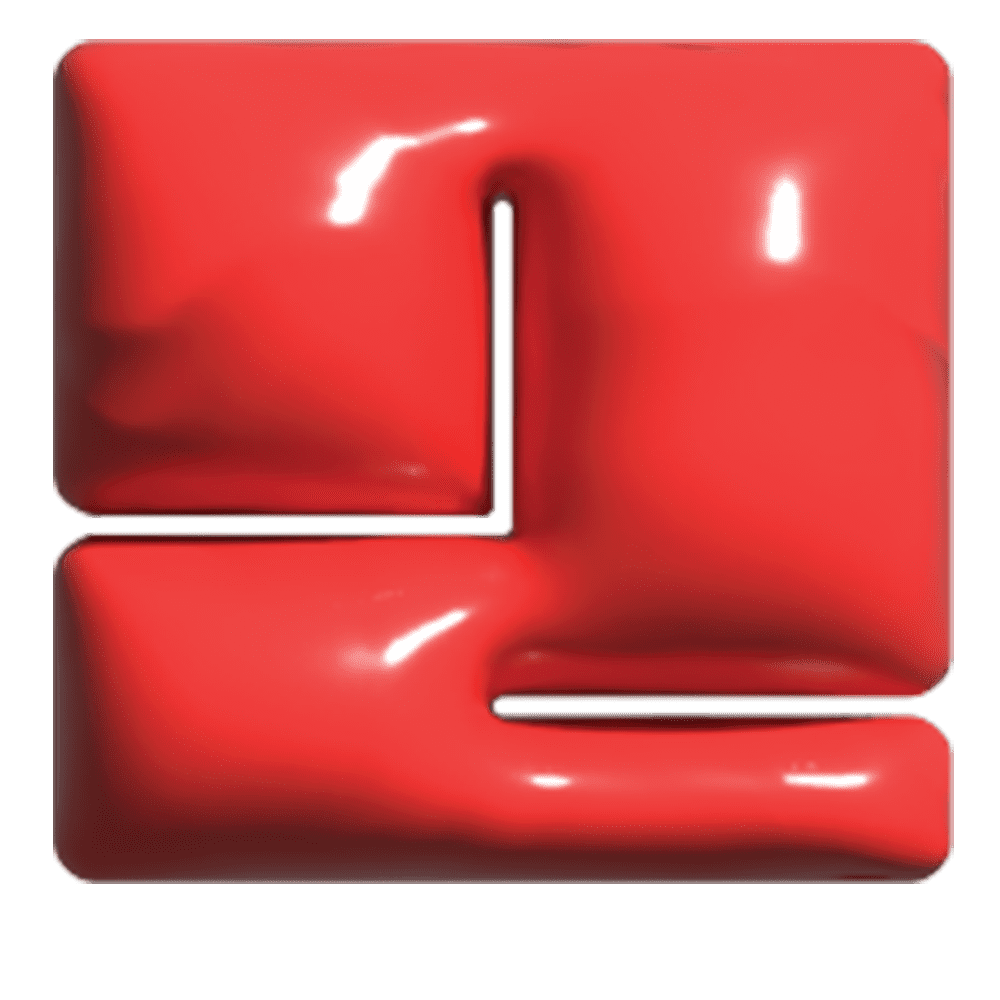 numbers_0006_2 2