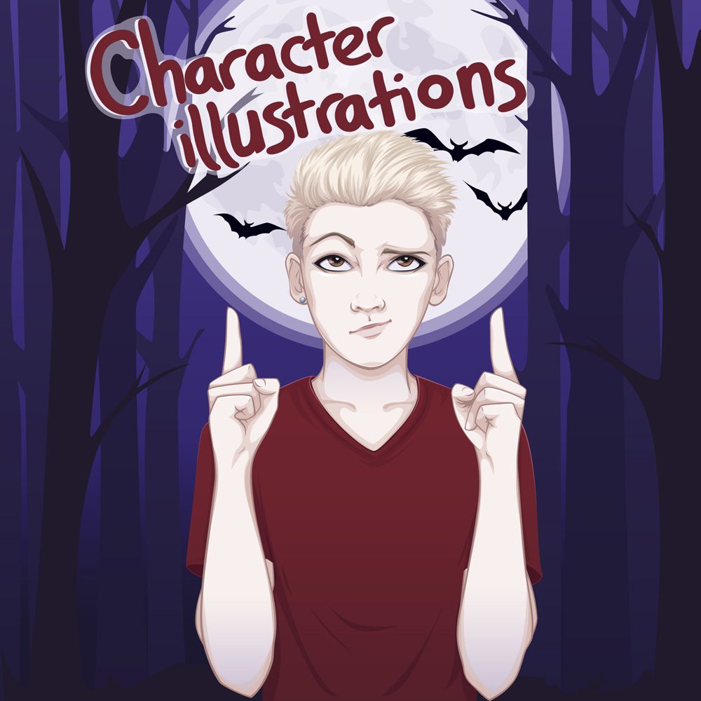 promotionalartwork-shilohjames