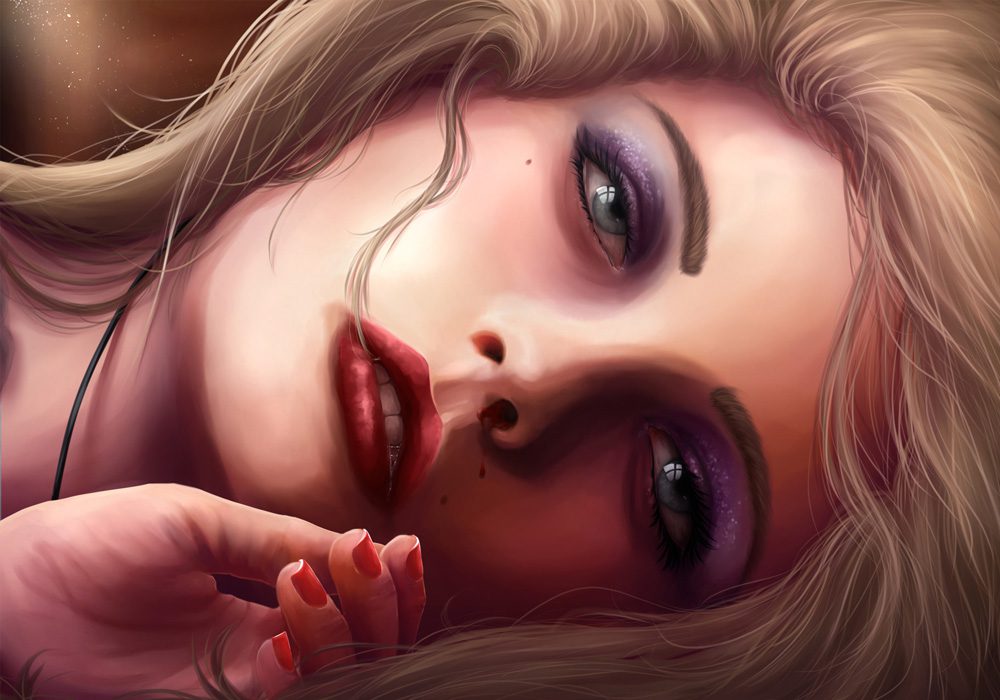 thebatsfordprize-lifestylesoftherichandthefamous