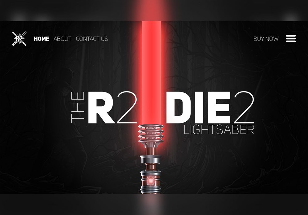 Catalogue Piece R2 DIE2
