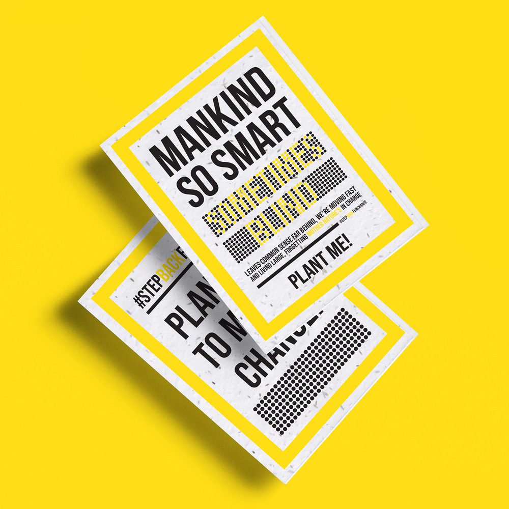 DandAD New Blood Awards Entry Hero Shot Elizabeth Payne