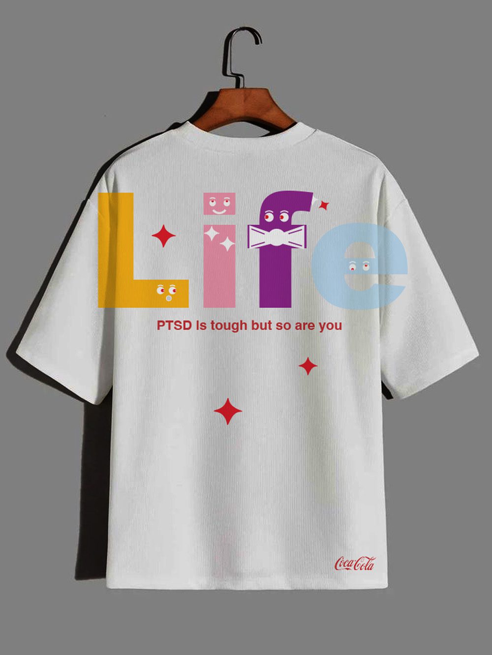 DandAD t-shirt02