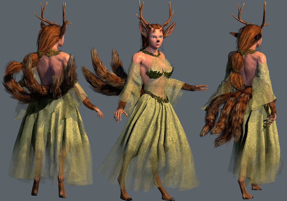 Landscape_Wildwood_Protector_Project01