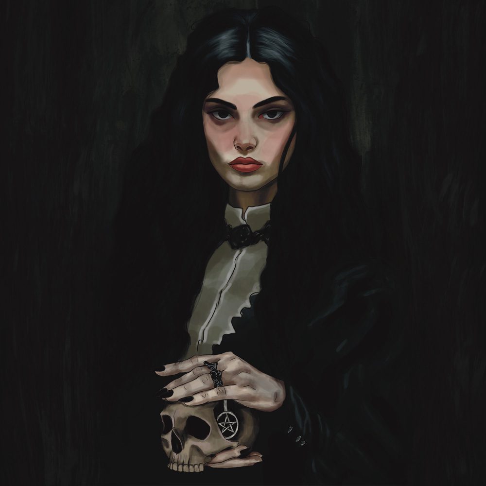 Untitled Artwork