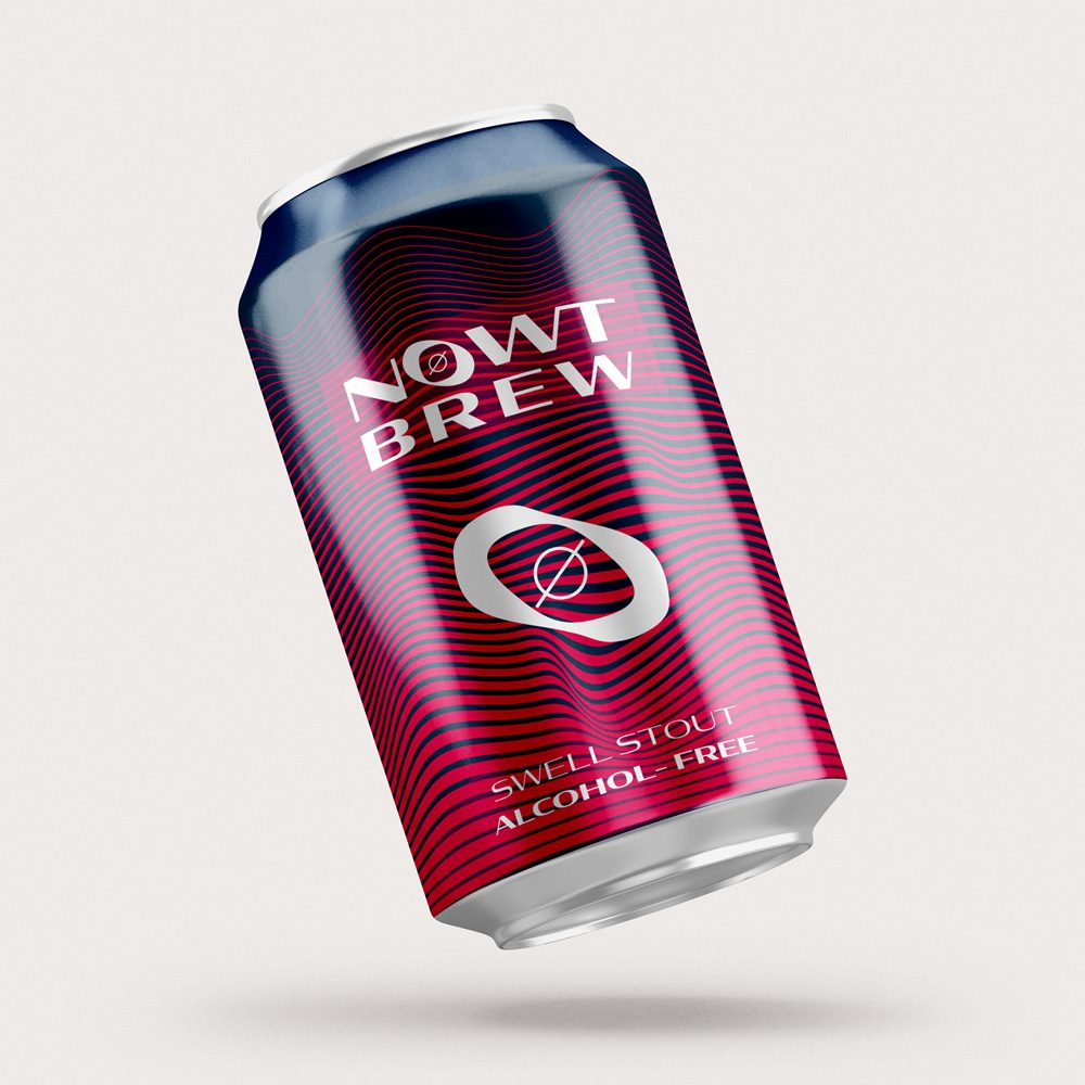 Project 1 Hobsons Brewery