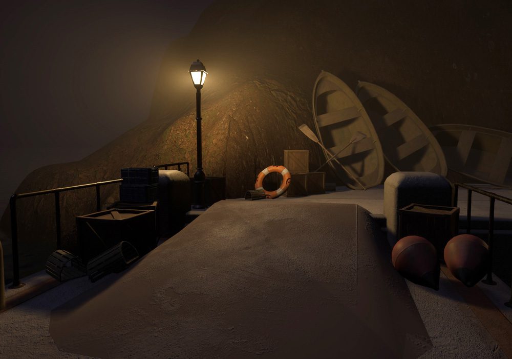 The_Forsaken_Docks_Asset_Scatter