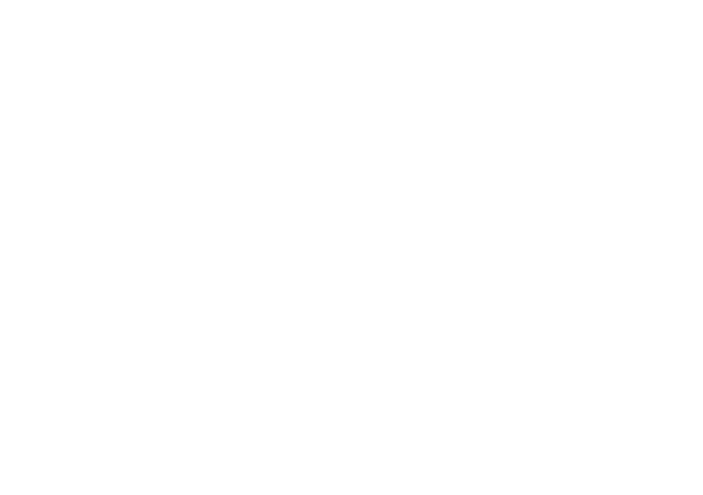 Untitled-1_GA