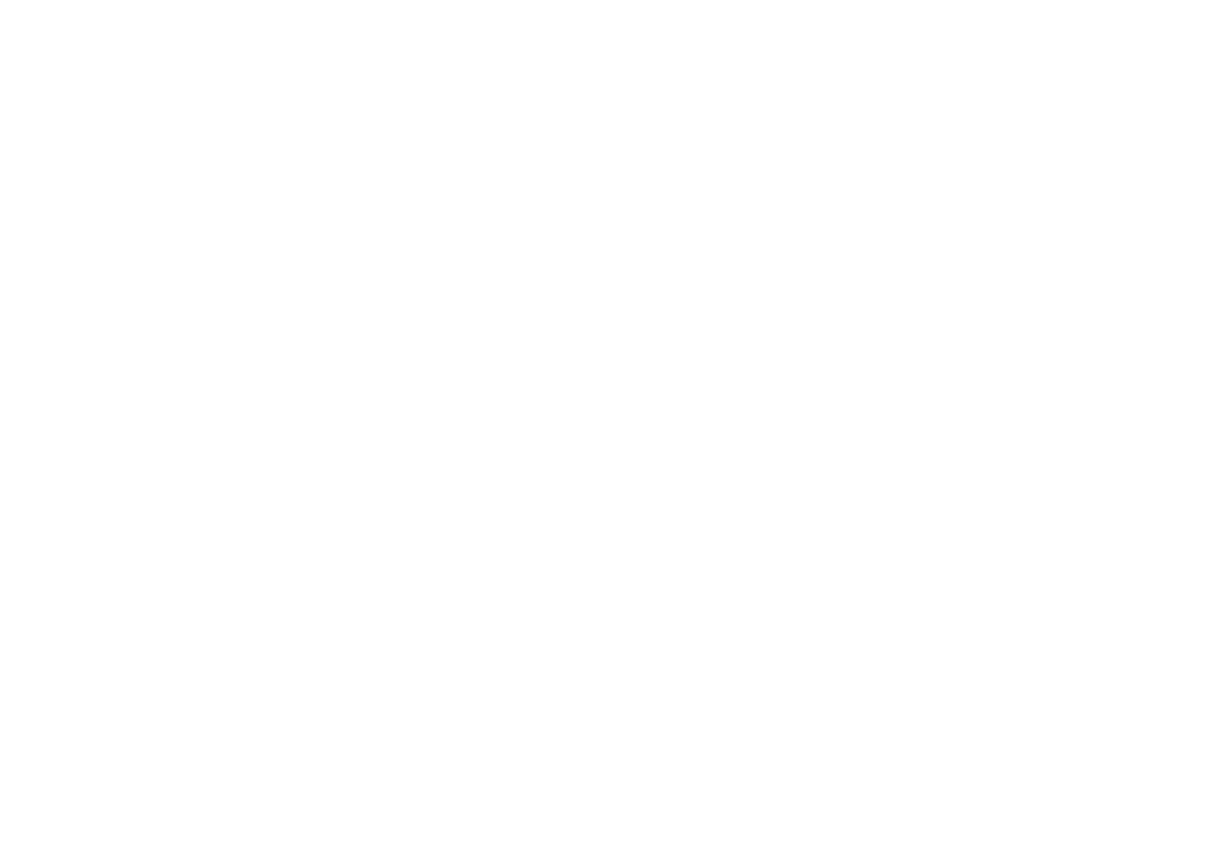 Untitled-1_IL
