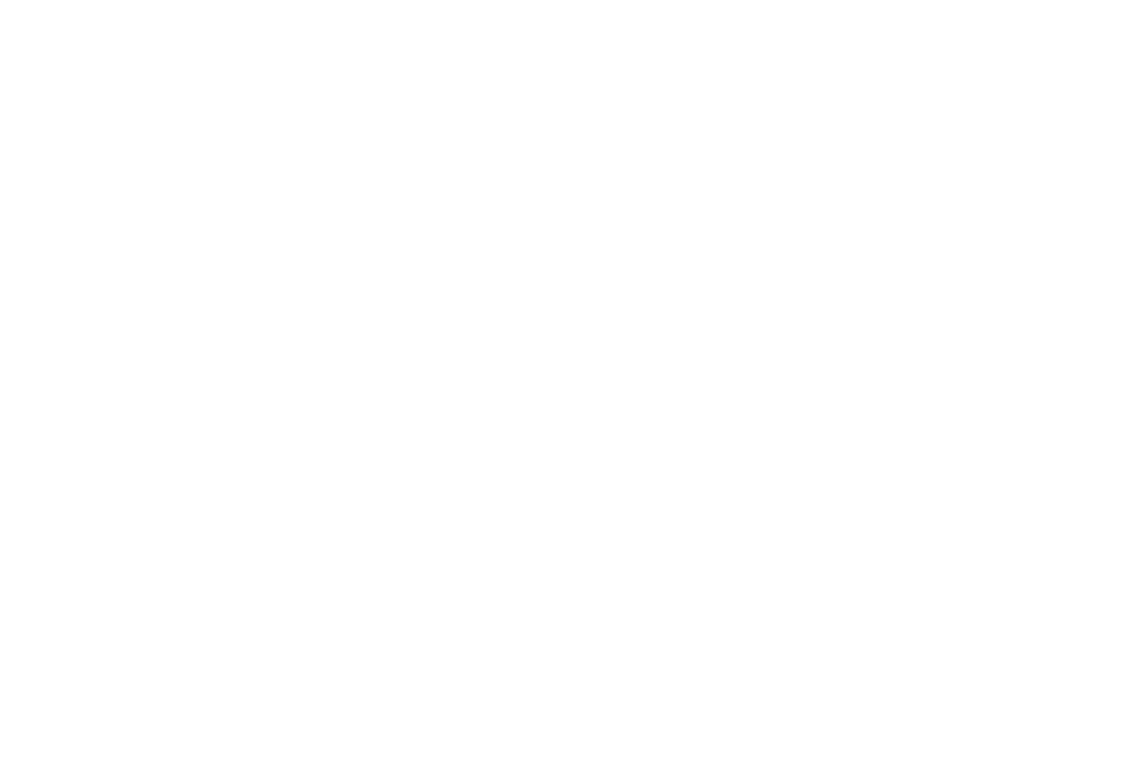 Untitled-1_MA