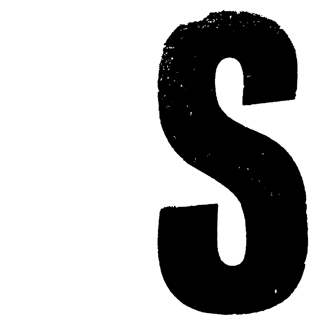 W S
