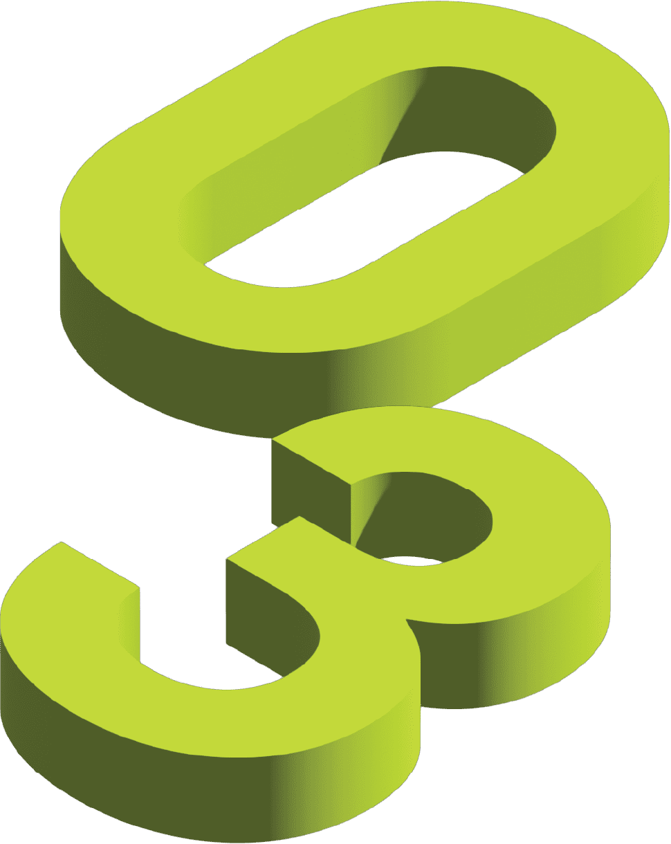 Fine Art & Psychology Fine Art & Psychology