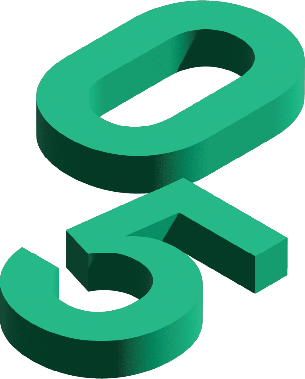 Graphic Design Graphic Design