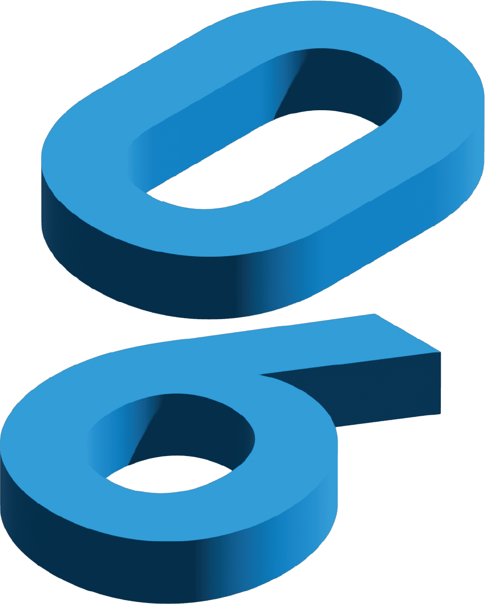 Graphic Design and Marketing Graphic Design and Marketing