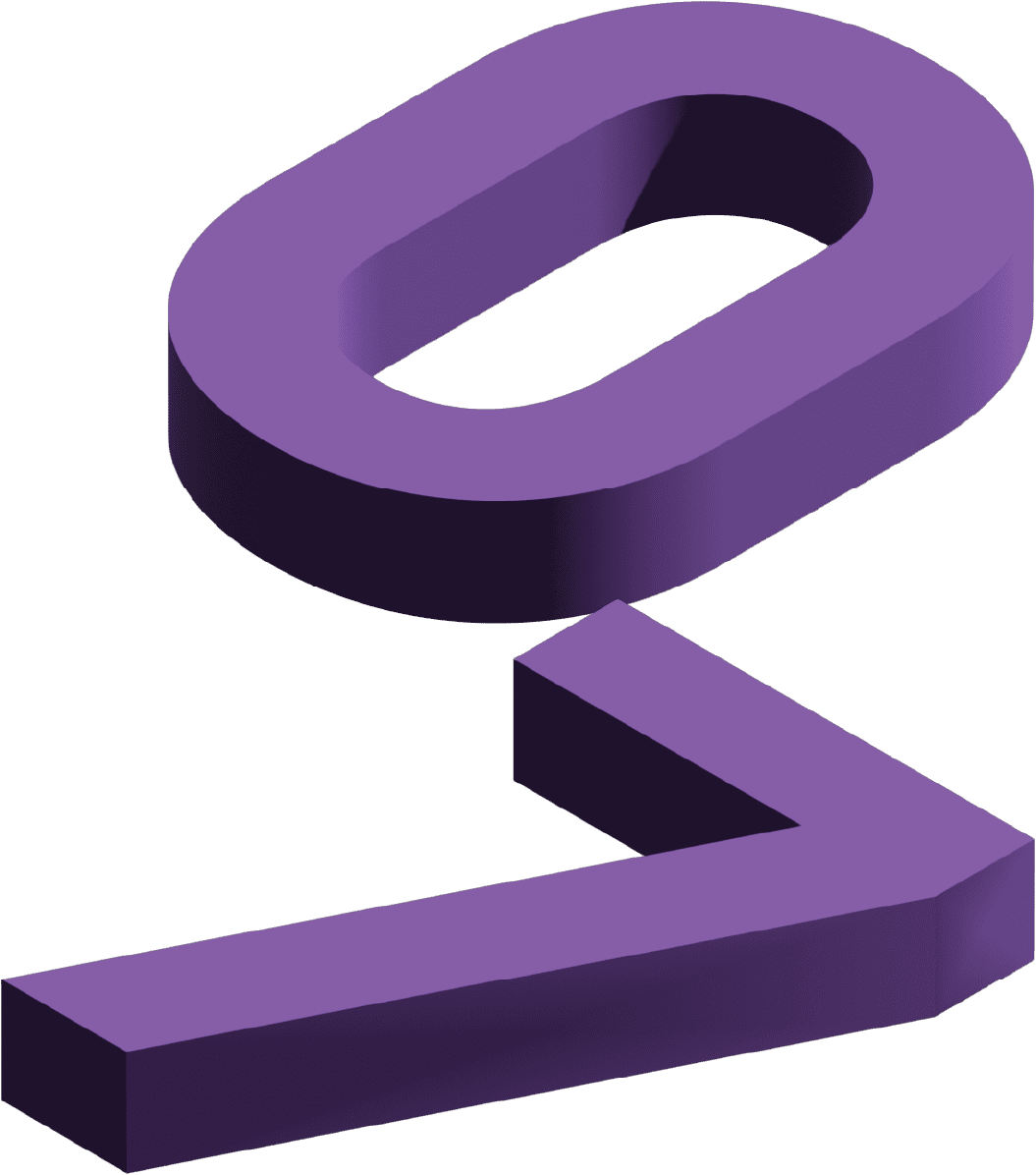 Illustration Illustration