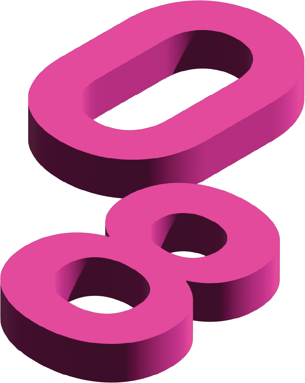 MA Creative Media MA Creative Media