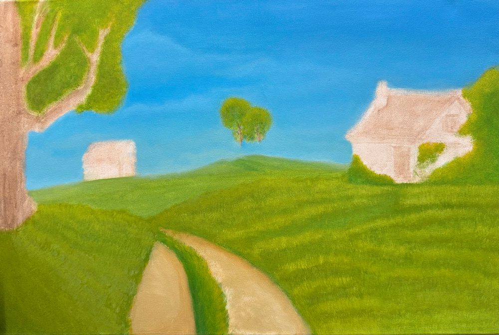 A-Promise-of-Stillness