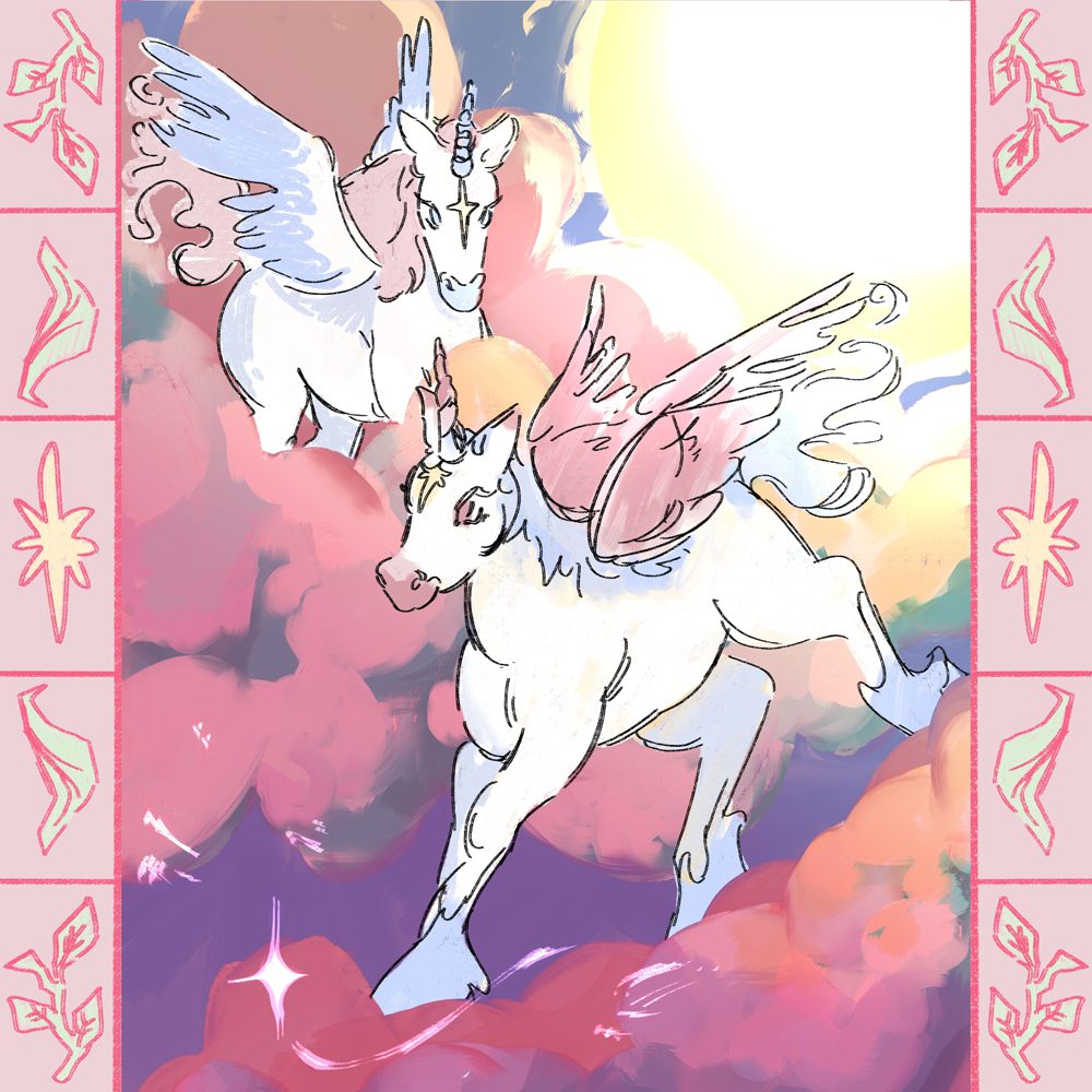 Contemporary-practice_Art-Competition_Brianna-S