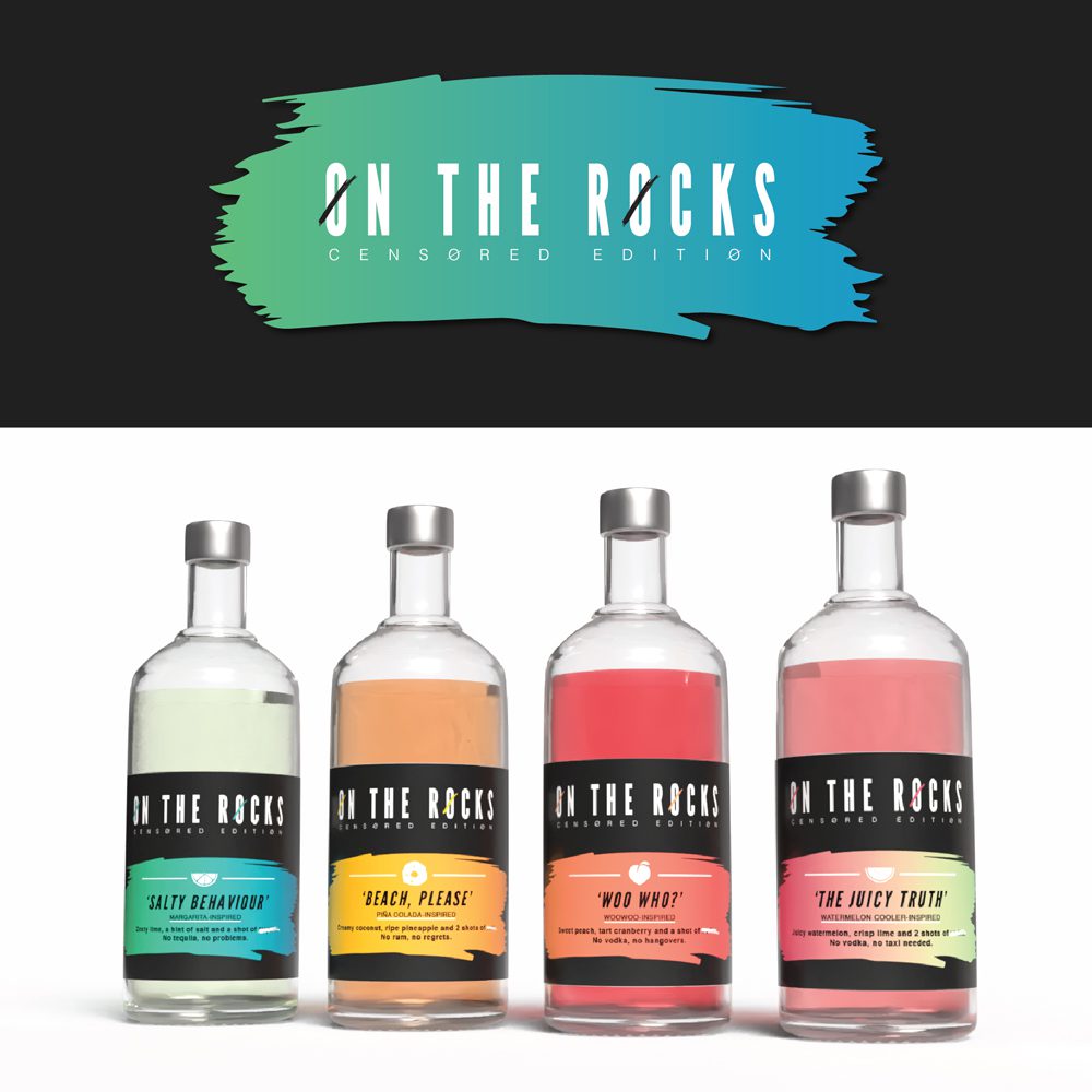 D&AD-New-Blood-Awards---EV