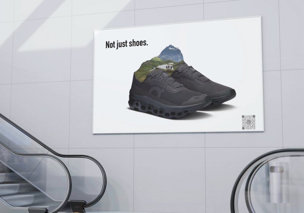 D&AD New Blood Awards