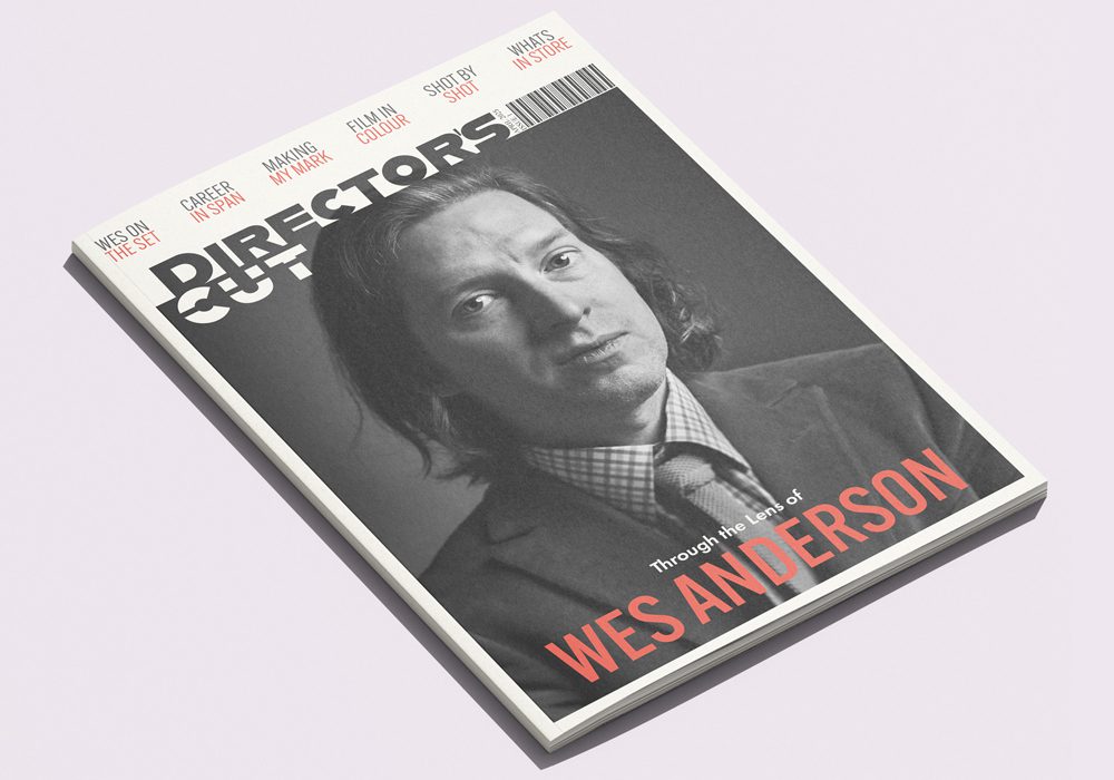 Directors-Cut-150mm-x-105mm