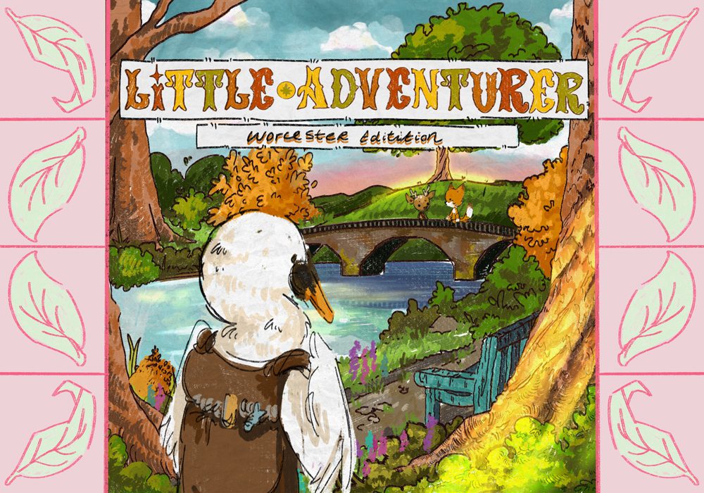 Final-Research-Project_Board-Game_Brianna-S