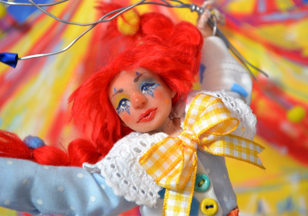 Freya-Dowell-Project-01