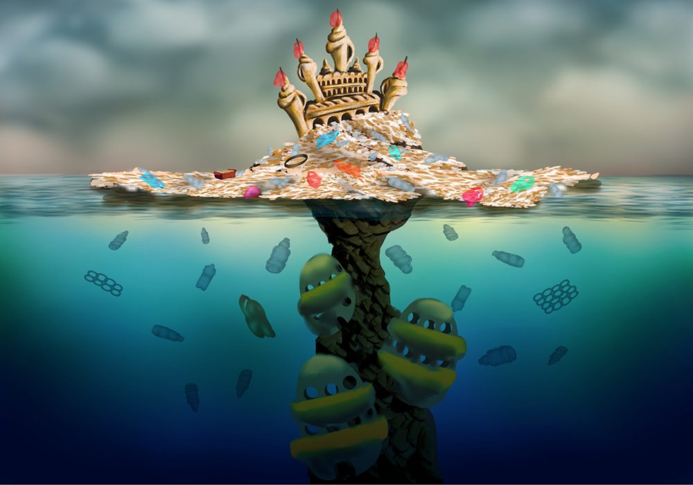 Illustrators-of-the-Future-Trypdich-1-for-Degree-Show