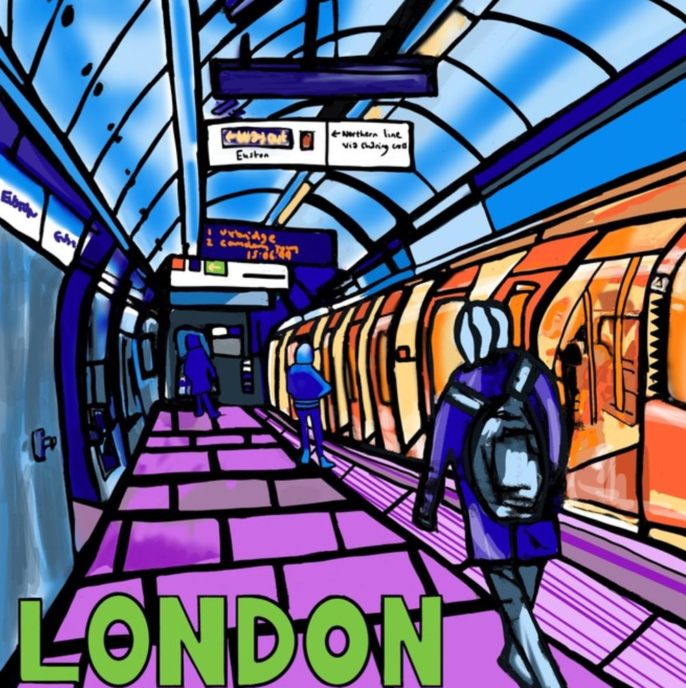 LONDON-TRAVEL-POSTER-JPG