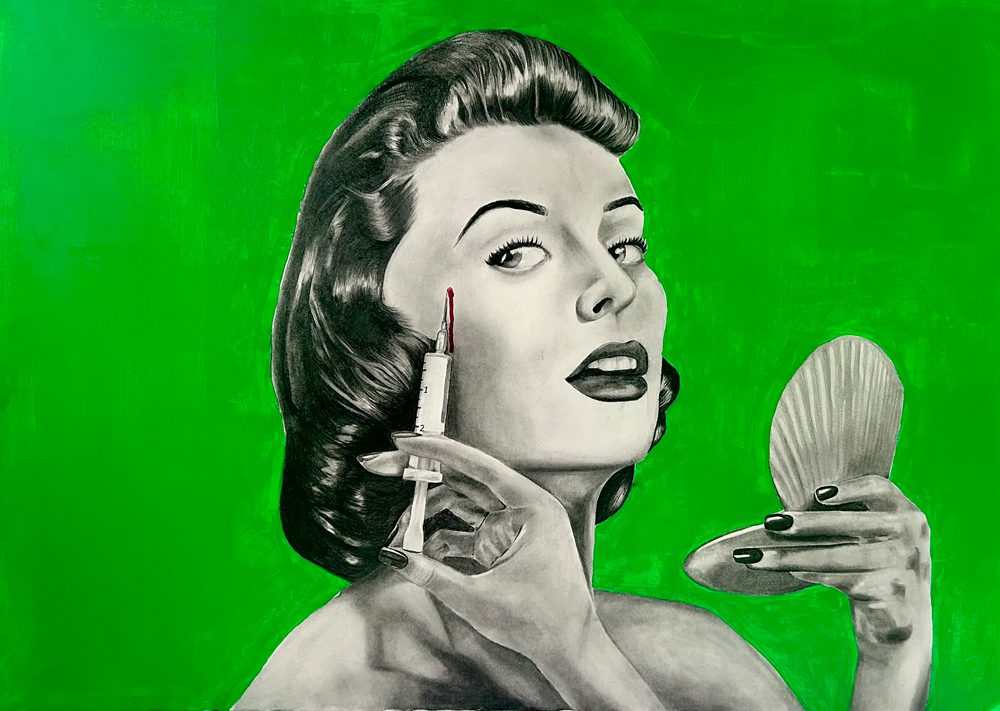 Lauren-Tolson---Project-02