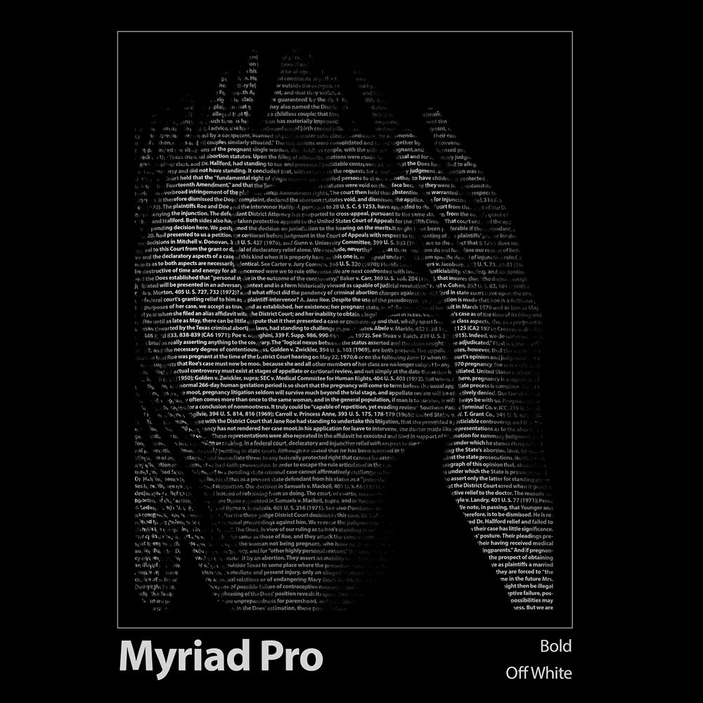 Lingua-Franca-150mm-x-150mm