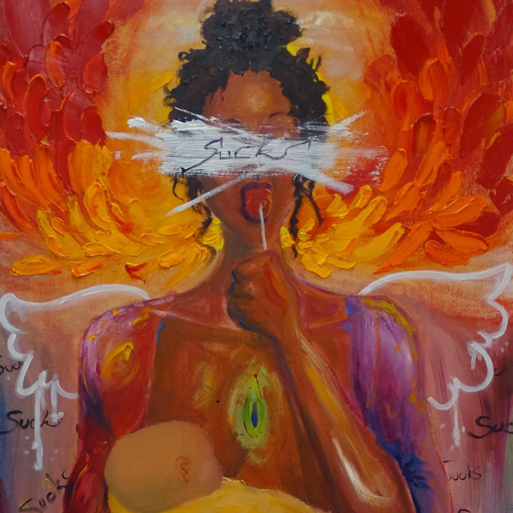 Linguistic-Purification-from-Patriarchal-Toxins_no_edge