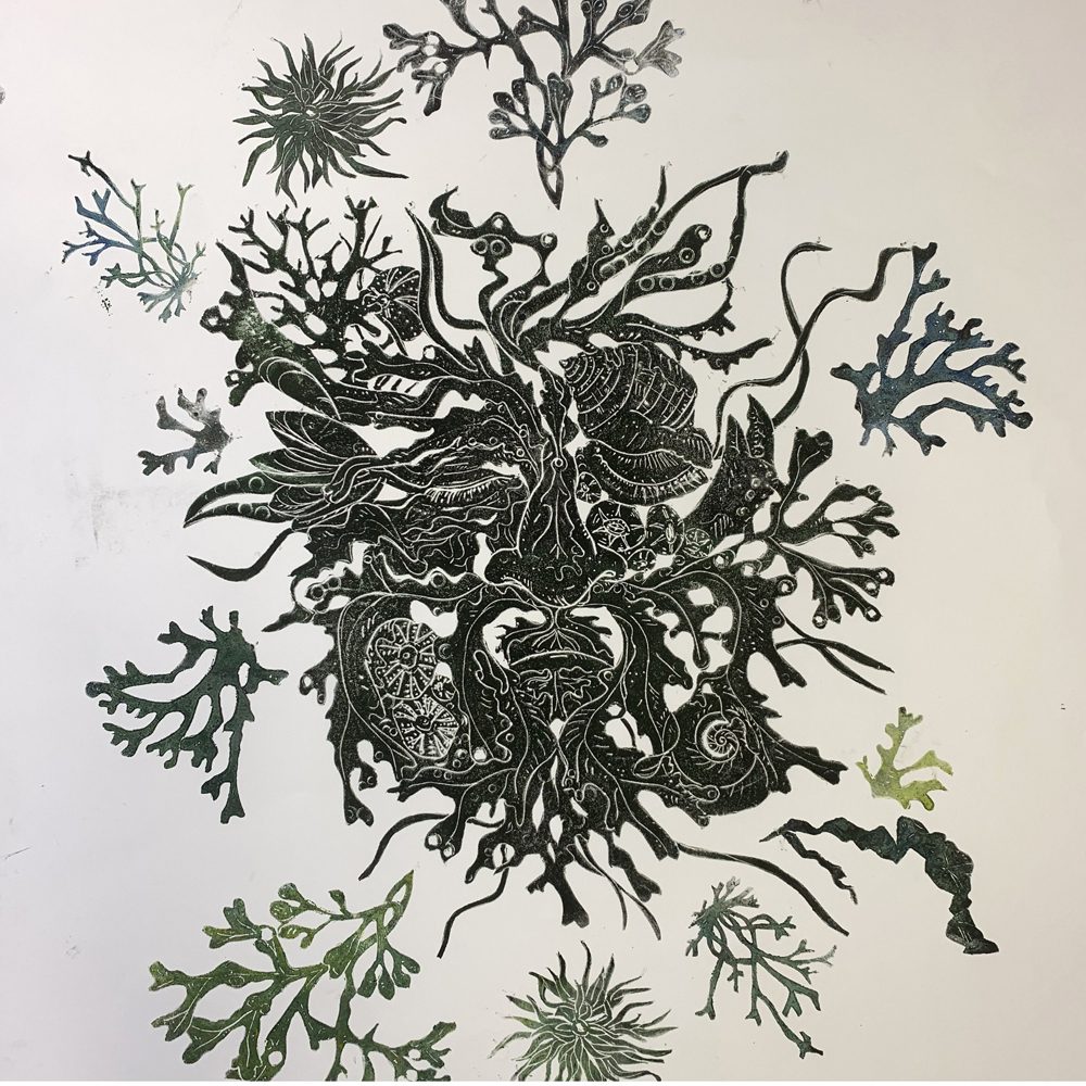 Maisie-Weston-Lake-Project-01