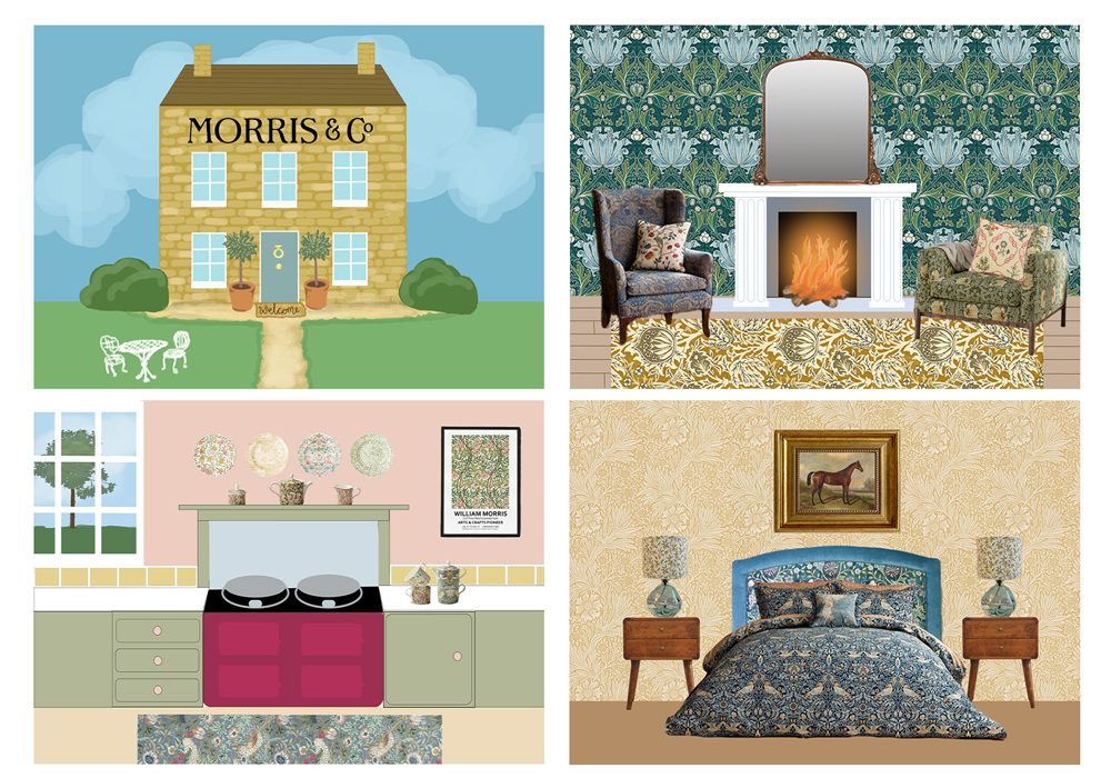 New-Bloods-Awards,-Morris-&-Co