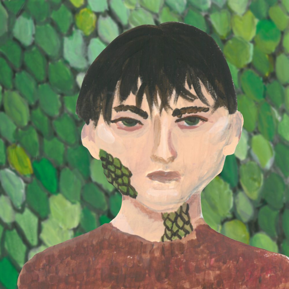 Of-Small-Beginnings-02