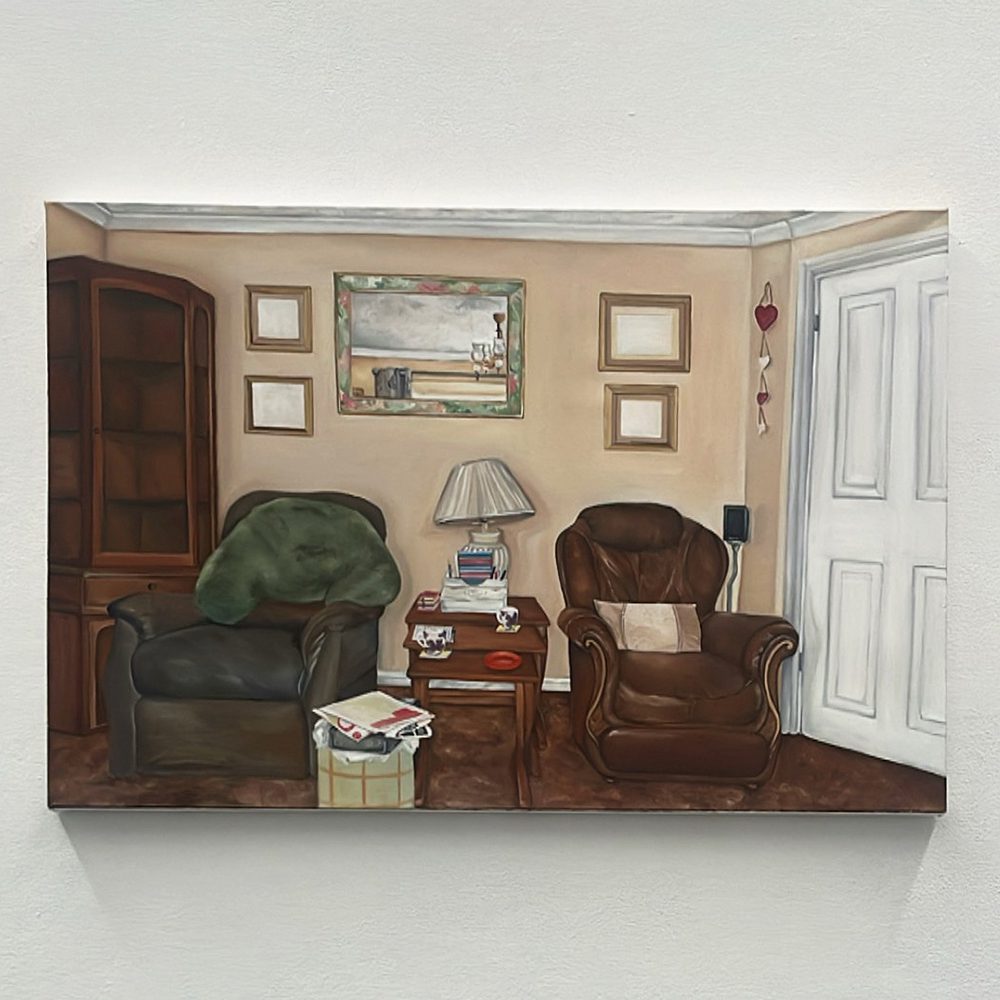 Our-Last-Conversation