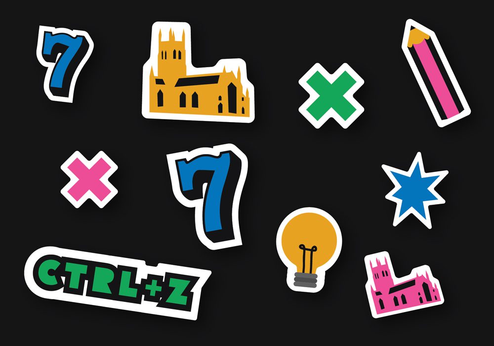 Pressure-Project-1---EV